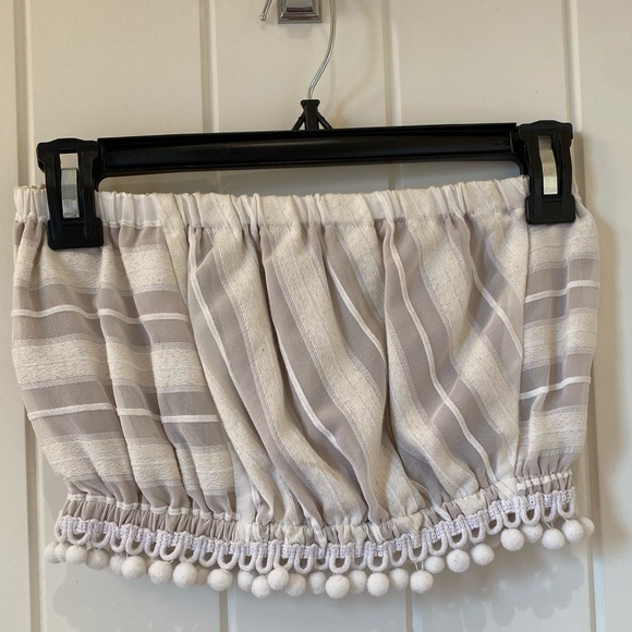 For Love and Lemons 2 piece set - Picture 6 of 7